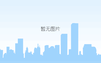 上海4.png